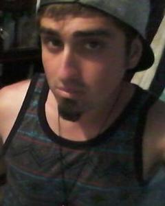 Man, 32. mo_m0n3y