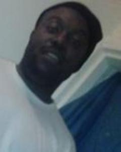 Man, 39. wgii_pin