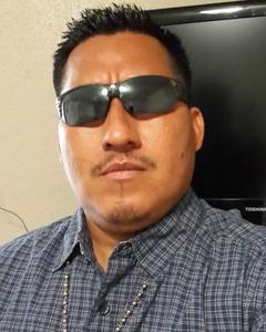 Man, 48. chente_coronad
