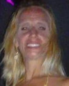 Woman, 59. HottieGirlT