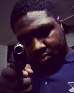 Man, 30. crispy_keith