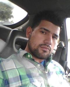 Man, 35. carrlozzz1