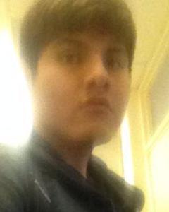 Man, 29. Brandon1174350