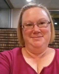 Woman, 48. Hazeleyes5751