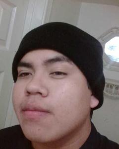 Man, 30. Oscar_T