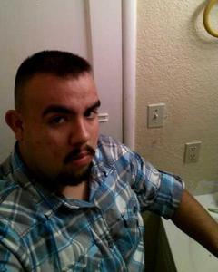 Man, 34. goofy2317