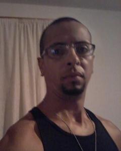 Man, 43. jova1400262