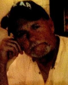 Man, 68. rowdy2143