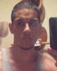 Man, 33. gwoodcrazy