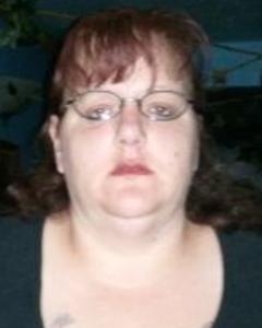 Woman, 49. missy377640