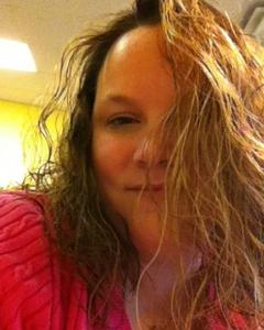 Woman, 43. Wantinfun3000