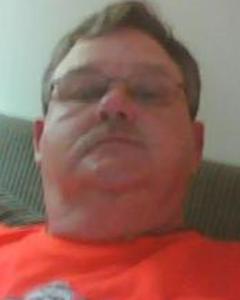 Man, 59. auburnmale