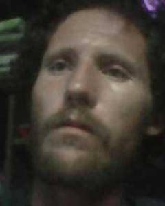 Man, 38. Kenny2675