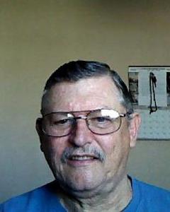 Man, 77. fatkjun2
