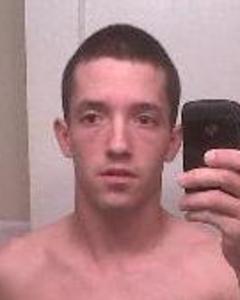 Man, 37. vwcah08