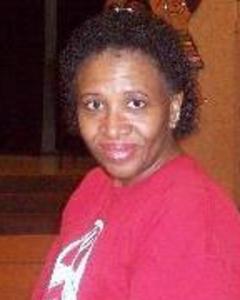 Woman, 65. foxyangie50