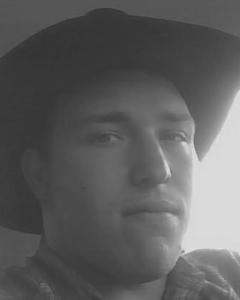 Man, 38. woody2513