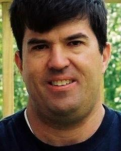 Man, 63. photoman62853