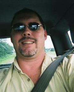 Man, 57. bigtaz1654