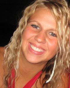 Woman, 37. Mandyleigh138