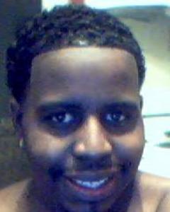 Man, 46. blkhard