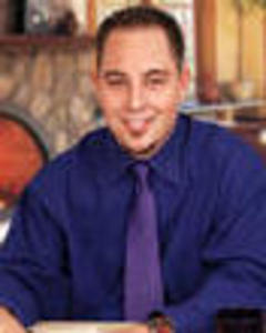 Man, 44. gotee31