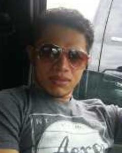 Man, 33. Alberto6240