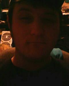 Man, 29. sweetdillpickl
