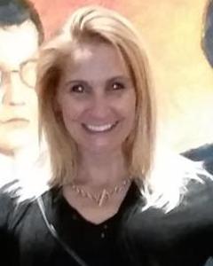 Woman, 50. useeme2