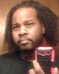 Man, 46. BIGT0754