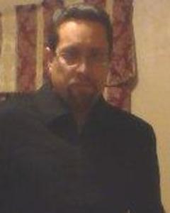 Man, 52. Jesse3545
