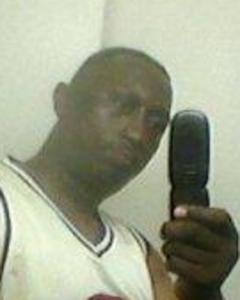 Man, 53. edrobn