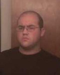 Man, 36. chad19892356