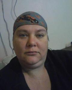 Woman, 44. Biggmomma8179