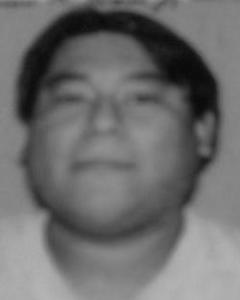 Man, 51. elgato45547375