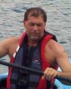 Man, 61. Curt8271
