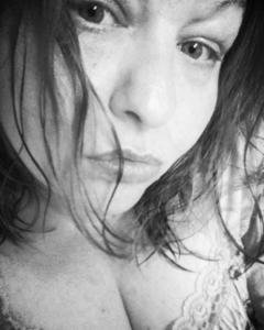 Woman, 43. Greeneyes1371