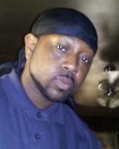 Man, 39. cjbailey85