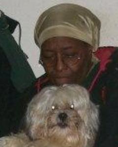 Woman, 74. joycemarie8784