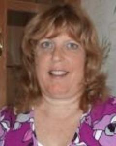 Woman, 64. sweetie507414