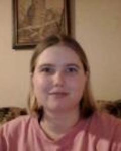 Man, 34. trsh