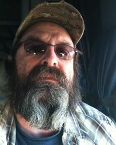 Man, 64. shawn905782