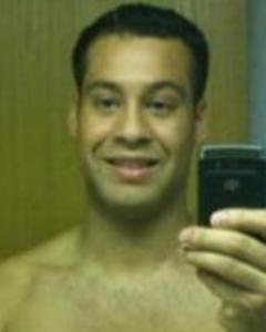 Man, 39. tangydominican