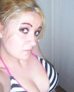 Woman, 40. FREEsexy24