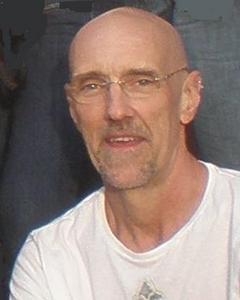 Man, 69. pdschuller