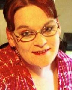 Woman, 42. perplexed165