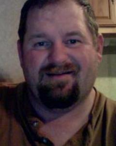 Man, 56. neil9344