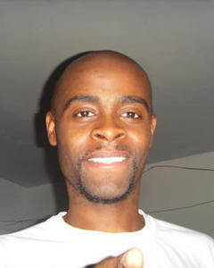 Man, 46. kevlo7179