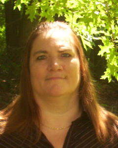 Woman, 64. boo6353