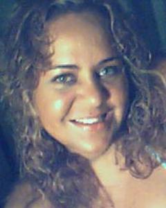 Woman, 55. MARDEAMOR